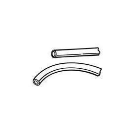 Check spelling or type a new query. Rod 3/8" Hollow Flex Illusion 12 feet long | Curtain rods ...