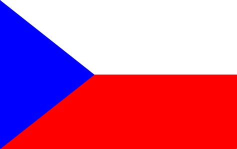 This is a list of flags used in the kingdom of the netherlands. World Flags - My CTR Ring