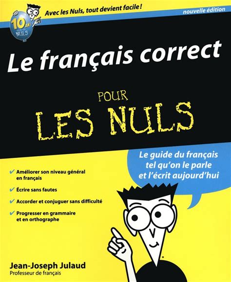 Los 10 Mejores Libros Para Aprender Francés Todos Los Niveles