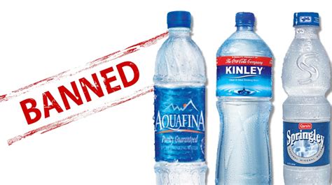 Top Water Brands In Pakistan Pakistans Bottled Water Market