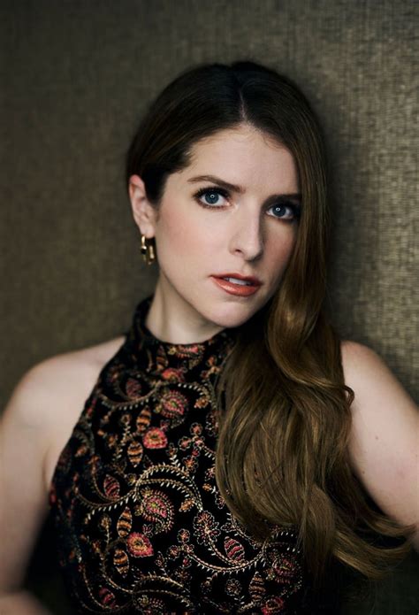 Picture Of Anna Kendrick