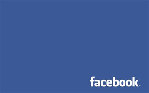 Facebook Inc Nasdaq Fb Is Thinking Of Adding Music Effy Moom Free Coloring Picture wallpaper give a chance to color on the wall without getting in trouble! Fill the walls of your home or office with stress-relieving [effymoom.blogspot.com]
