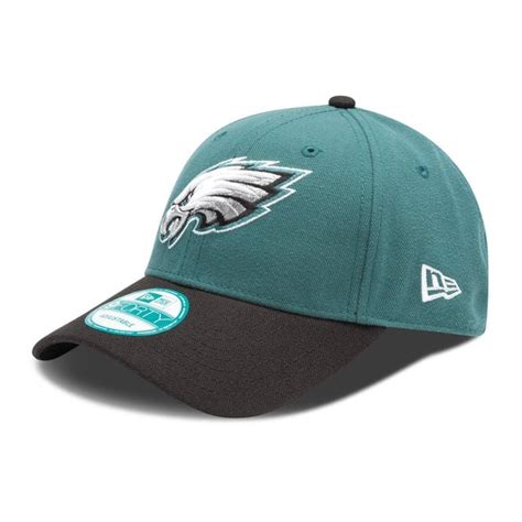 Catch up with what's happening below. New Era NFL Philadelphia Eagles The League 9Forty ...