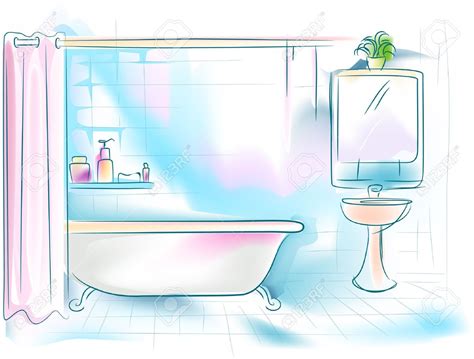 Bathroom Clipart Kids 20 Free Cliparts Download Images On Clipground 2022