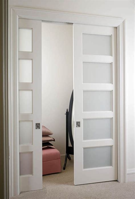 Browse master bedroom double doors pictures, photos, images, gifs, and videos on photobucket. Pin by Lynn on Bedroom Doors | Glass pocket doors, French ...