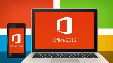 Ms Office 2016 X64 Download Iso In One Click Virus Free