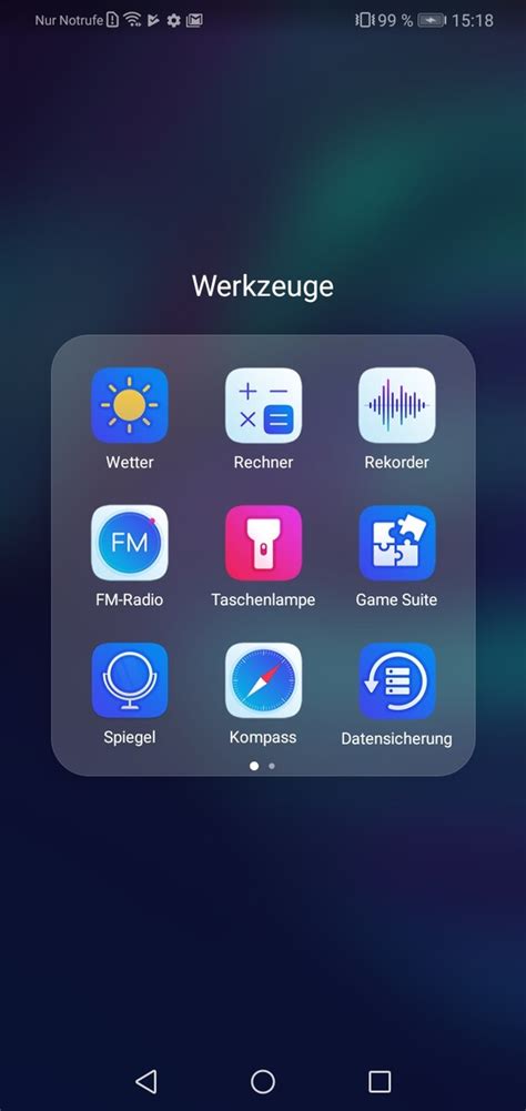 If you're serious about finding a relationship, hinge might just be the app for you. Huawei Y7 2019 Smartphone Review - NotebookCheck.net Reviews