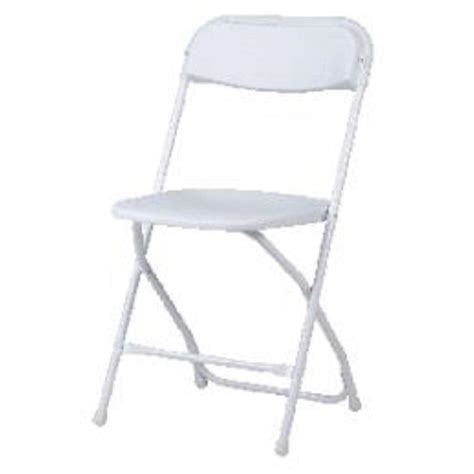 Wooden seat in solid beech and vienna straw. Lifetime Classic Commercial Folding Chair Set Of 4 | Folding Chairs