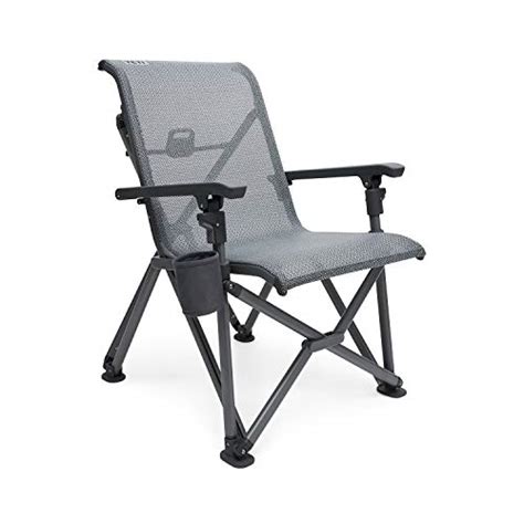 Best Camping Chairs In 2023 You Should Check Reviews