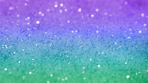 Glitter Wallpapers Top Free Glitter Backgrounds Wallpaperaccess
