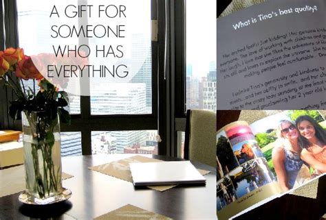 Discover more at the grommet. Unique gift for someone who has it all - C.R.A.F.T.