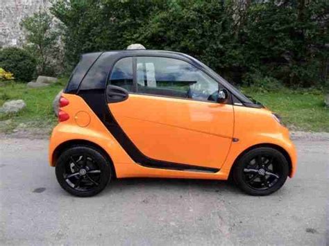 We have 1,021 cars for sale for smart automatic, from just $4,995. Smart Car Fortwo Coupe PASSION MHD (ONLY 235 EVER MADE ...