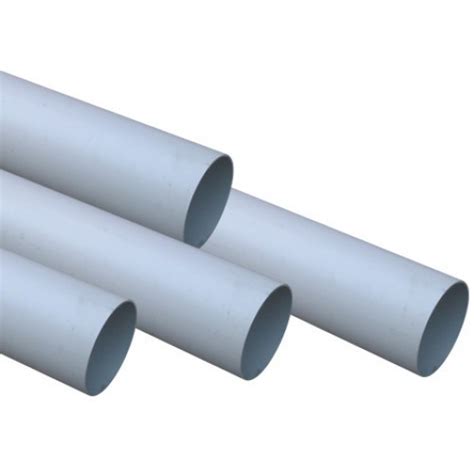 Pip sizes are for plastic irrigation pipe. CRI PVC Water Pipe, Size/Diameter: 3 inch, Sree Vasavi ...