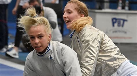 From wikimedia commons, the free media repository. Három magyar érem a BOK-csarnokban! - Infostart.hu