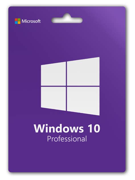 Buy Windows 10 Pro Cd Key Winkeys