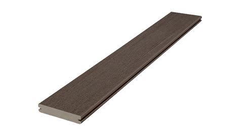 (15 cm) of unobstructed ventilation is achieved for fiberon decking. Fiberon Decking / Promenade Decking - Composite Decking ...