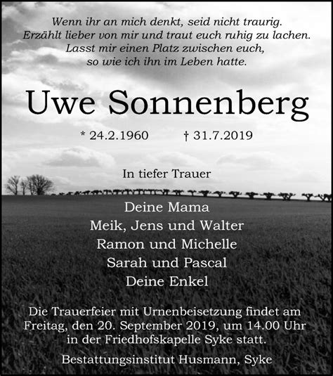 Get your team aligned with all the tools you need on one secure, reliable video platform. Mama Du Fehlst Mir Trauer