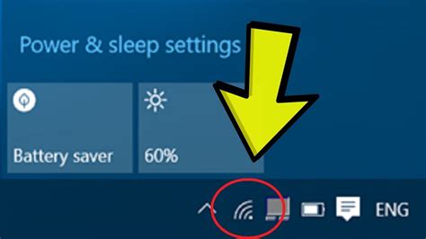 For example, the desktop icons are gone again or in another position, but that's not a. Fix: Battery Icon not showing in Taskbar (Windows 7/8/10 ...