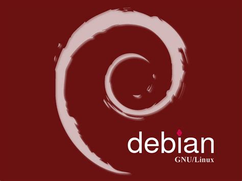 Debian 10 Buster Openbox установка и настройка — Кiwiблоg