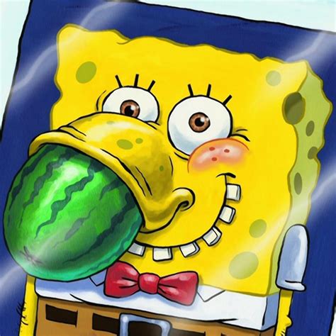 Funny Spongebob Pictures 1080x1080 Download Eugene Krabs Spongebob
