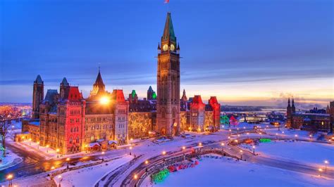 Canadian Wallpapers 41 Download Free