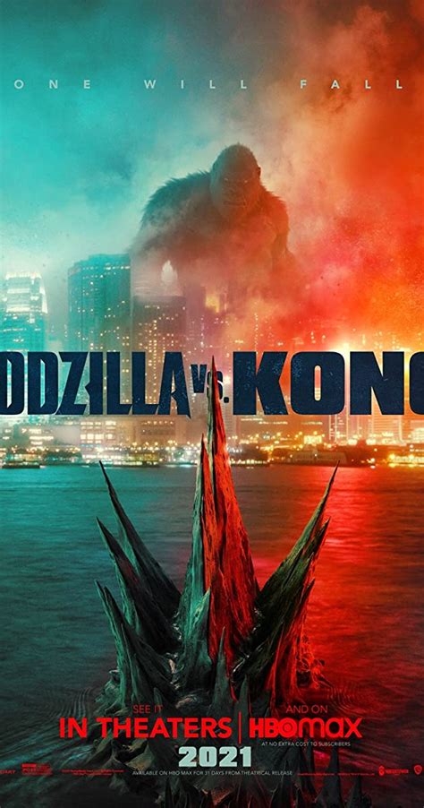 Upcoming malayalam movies,list of malayalam movies released in 2019, upcoming malayalam movies 2020,malayam movies releasing this week,new malayalam movies. Godzilla vs. Kong (2021) - IMDb