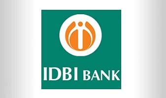 And foreign clientele through its main office in manhattan, a branch in staten island, ny, brooklyn ny and a branch in short hills, nj, in addition to branches in beverly hills and downtown los angeles, california; IDBI Bank Recruitment 2020 : Various Vacancies of 134 posts