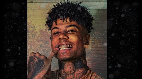 Free Blueface X Hard Trap Type Beat 2020 Silver Youtube