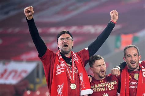 Defans oyuncuları virgil van dijk, joe gomez ve joel matip'in sakatlanmasının ardından savunmada ciddi sorunlar yaşıyordu. Liverpool prend contact pour signer Ozan Kabak de Schalke ...