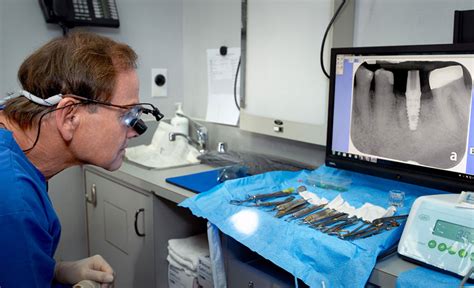 Dental Implants Toronto Implant Periodontist Dr Jon Perlus