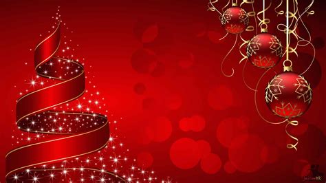 Modern Christmas Wallpapers Top Free Modern Christmas Backgrounds