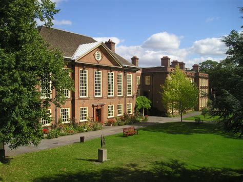 Filesomerville College Wikipedia The Free Encyclopedia