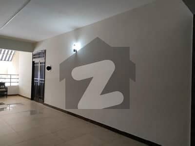 Marla Bed Flat Rd Floor For Rent In Askari Lahore Askari Askari Lahore Id