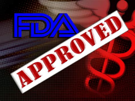 Fda Approves More Drugs And Faster Than Europe Alabama News