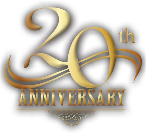 20th Anniversary Celebration Rhodes Estates Visit Lawrence County
