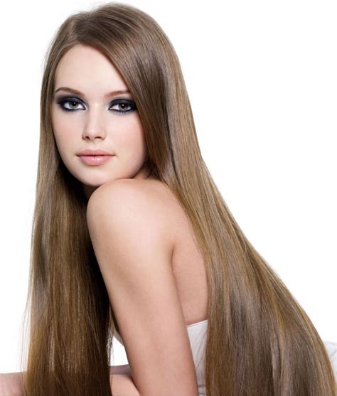 28 Gorgeous Hairstyles For Long Hair Hairstyle Catalog