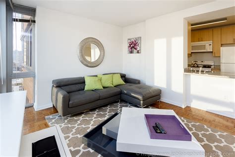 Interior Photographer Work Of The Day Modern Two Bedroom Apartment In
