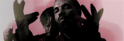 Wspólny Album Drakea I 21 Savage „her Loss Już Dostępny Rapowo