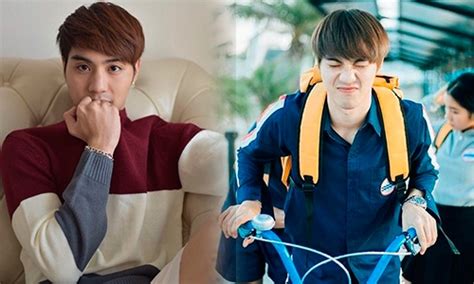 คมชัดลึกออนไลน์ อัพเดต 12 นาทีที่แล้ว • เผยแพร่ 22 นาทีที่แล้ว. เปิดประวัติ "ไวท์ ณวัชร์" หรือ "ฟ้า" จาก "Waterboyy the ...