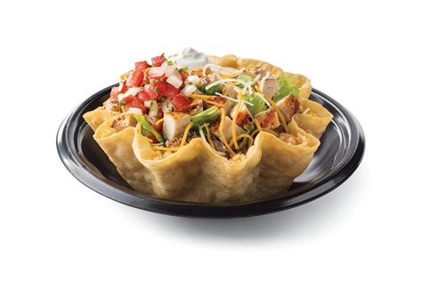 Maybe you would like to learn more about one of these? Taco Bowls Menu | Taco Cabana