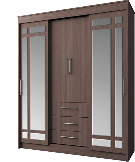 We would like to show you a description here but the site won't allow us. Closet Wardrobe Top View Png - Wardobe Pedia
