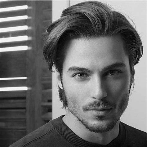 Pin On Best Mens Hairstyles Board
