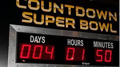 The Countdown Clock Ticks On Unveil The Exact Duration Since February 25 2024