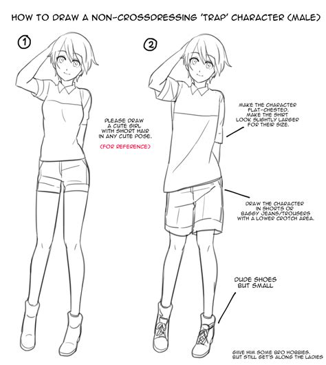 Anime Pose Reference Female Cute Generator Anime Poses Sitting