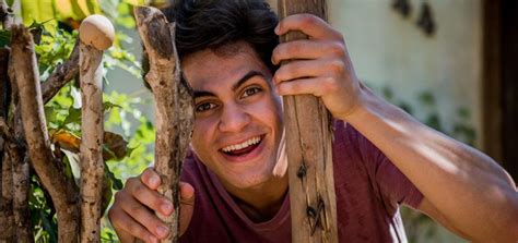 Infelizmente hoje o mundo da família santos está cinza. Filho de Shaolin, Lucas Veloso vence Rodrigo Sant'Anna e ...