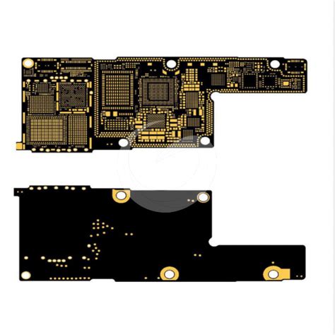 Iphone 5s schematic a1530 norestriction. Circuit Diagram Software Ipad