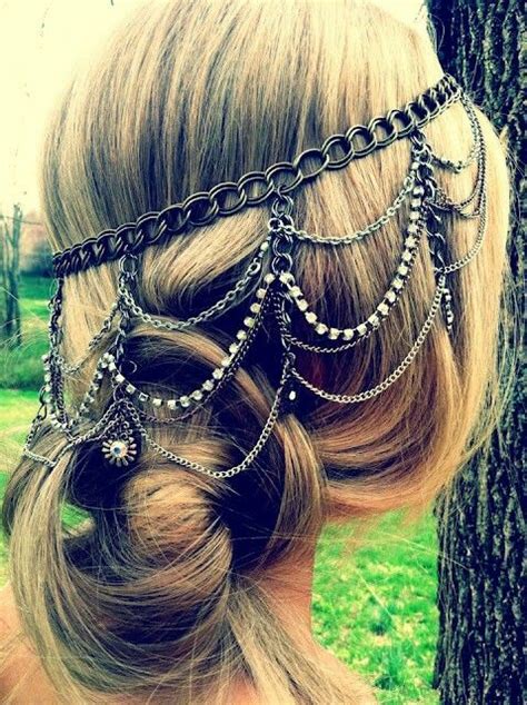 fantastic 50 most romantic hairstyles for the happiset moments in your life pretty designs