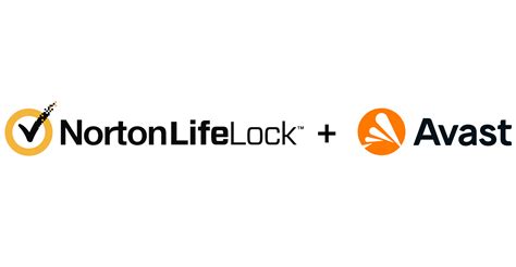 NortonLifeLock Completes Merger With Avast