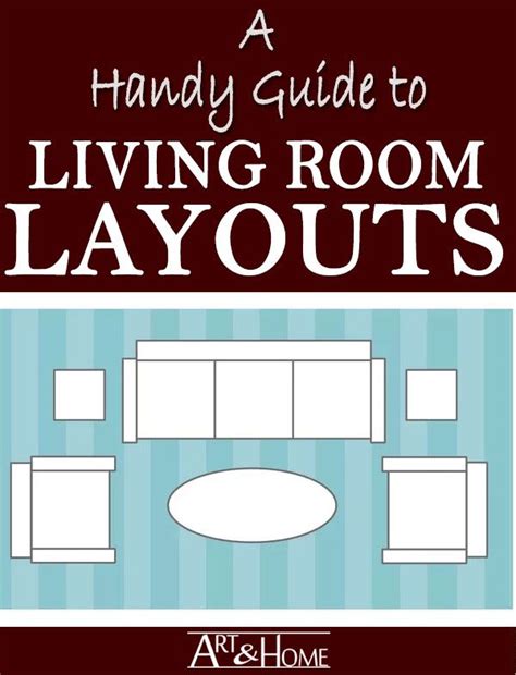 living room layout guide room living layout hative source emphasis symmetry alignment guide