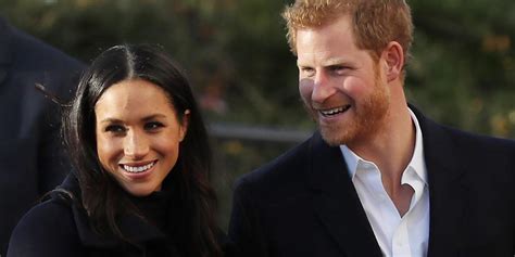 meghan markle and prince harry went on a secret weekend trip to amsterdam for a 3 day soho house